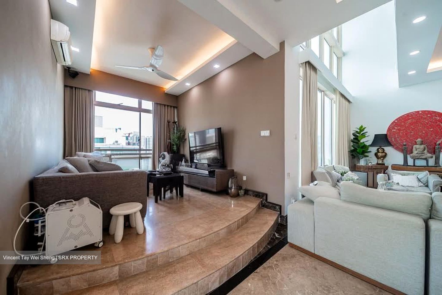 Melrose Park (D10), Condominium #548522451